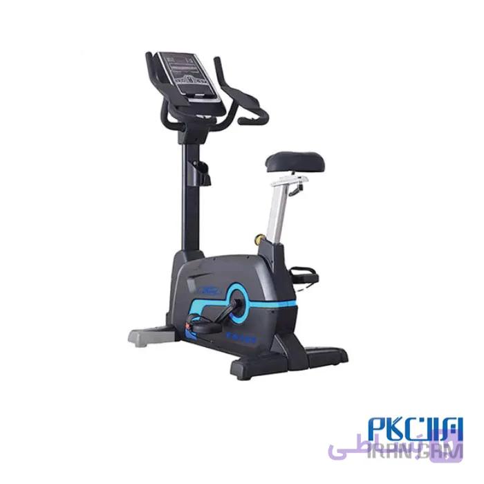 دوچرخه ثابت باشگاهی فورد مدل FA107 — تصویر 1