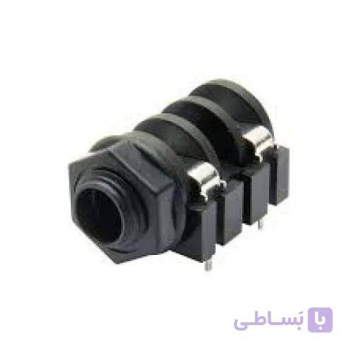 فیش هدفون(نر و مادگی)