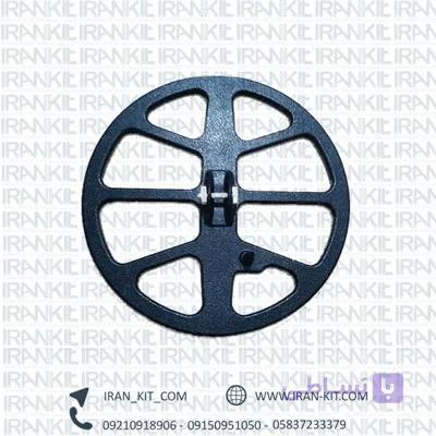 لوپ فلزیاب 30 سانتی — تصویر 1