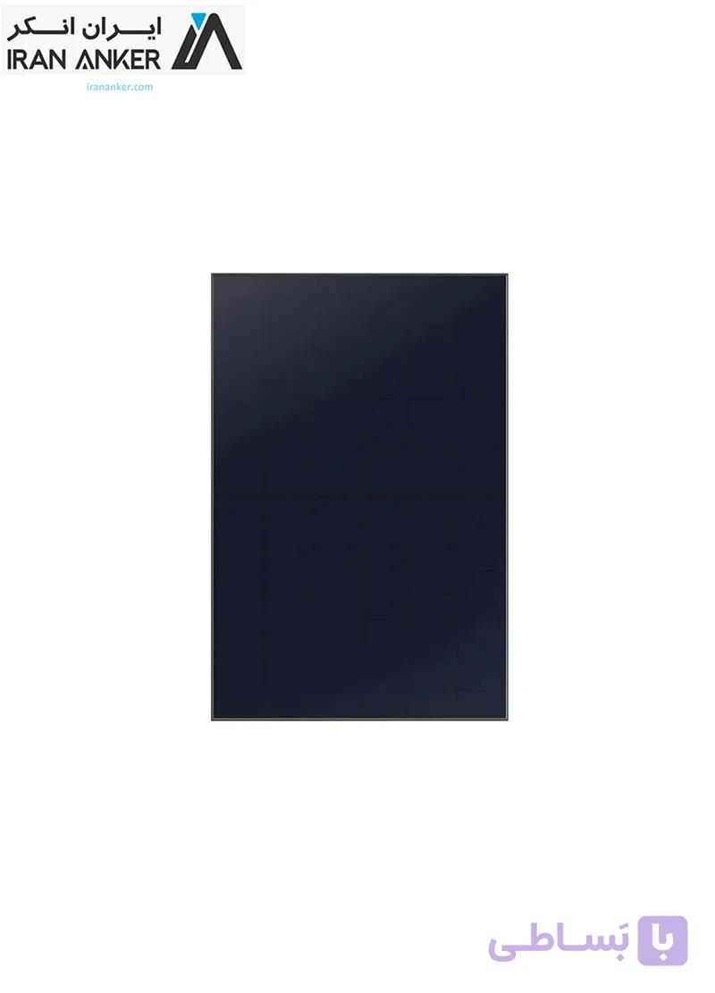 پنل خورشیدی انکر Anker SOLIX RS40D Rigid Solar Panel 440W مدل A5533 — تصویر 1
