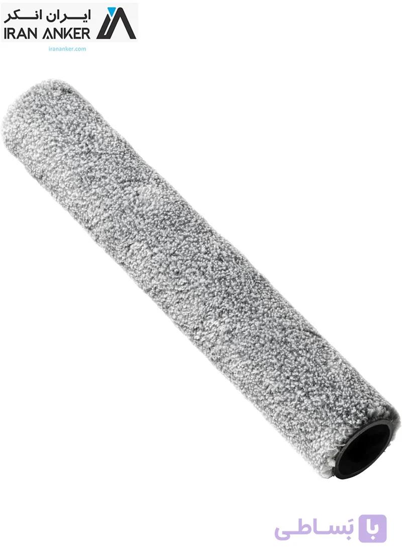 غلتک تی یدکی یوفی انکر Anker Eufy Official Replacement Roller Mop مدل T29C0 — تصویر 1