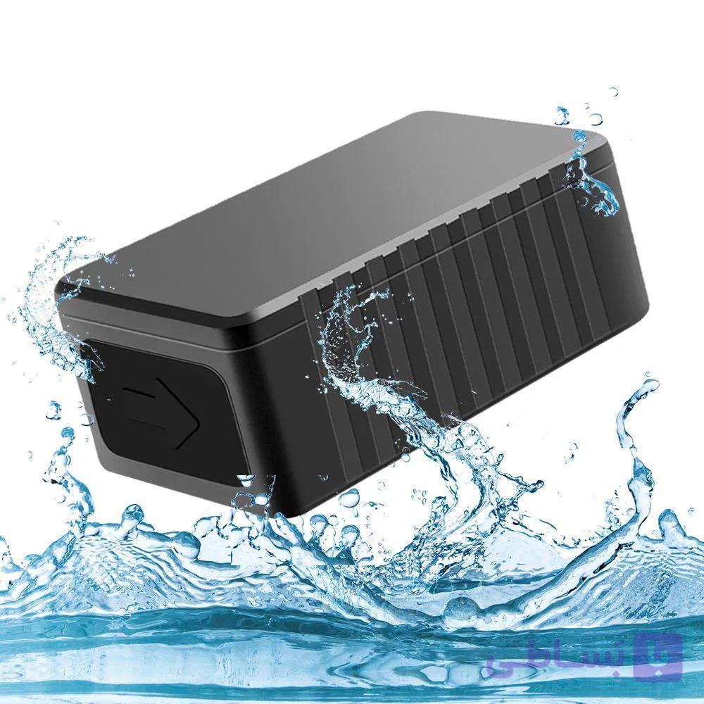 ردیاب آهنربایی مگنتی مدل 07W  اصلی با شارژ 6 ماهه و گارانتی — تصویر 1