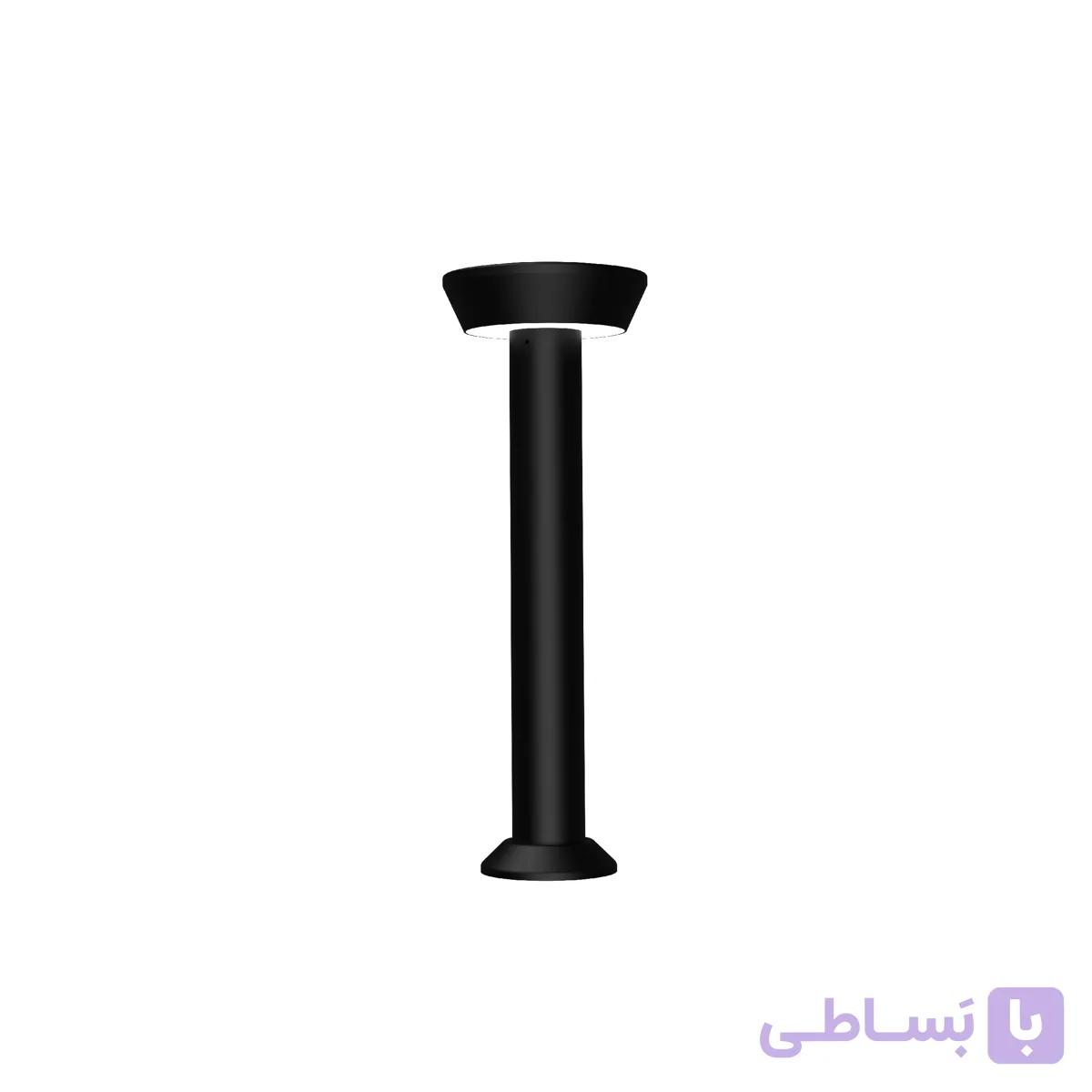 چراغ حیاطی بولارد NEXO شعاع SH-1265-12W
