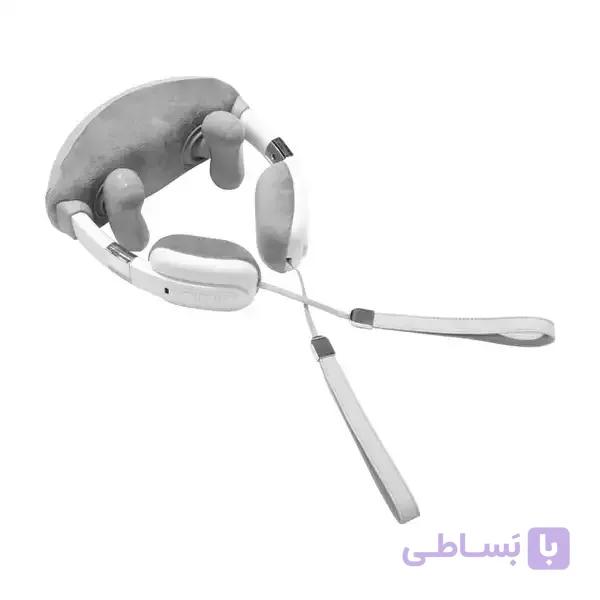ماساژور گردن ارس مدل ARES RS NE104 — تصویر 1