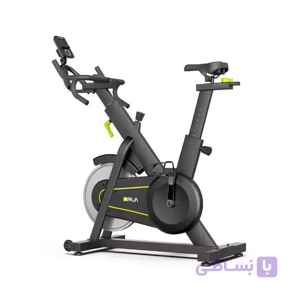 دوچرخه اسپینینگ پاژا مدل PAJA YK-SP2301 — تصویر 1