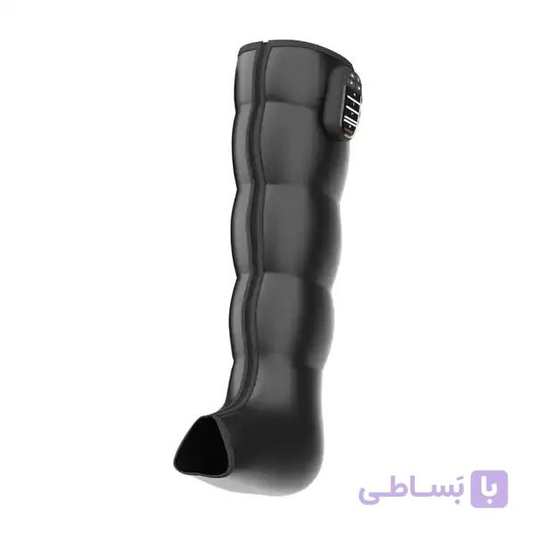 ماساژور پا ارس مدل ARES RS A101 — تصویر 1