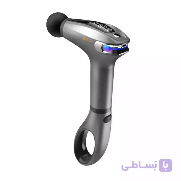 ماساژور تفنگی ارس مدل ARES RS G105 — تصویر 1
