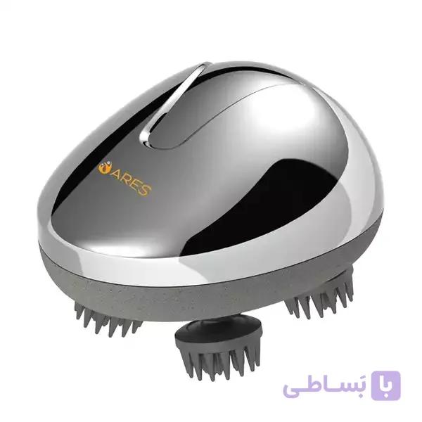 ماساژور سر ارس مدل ARES RS S103