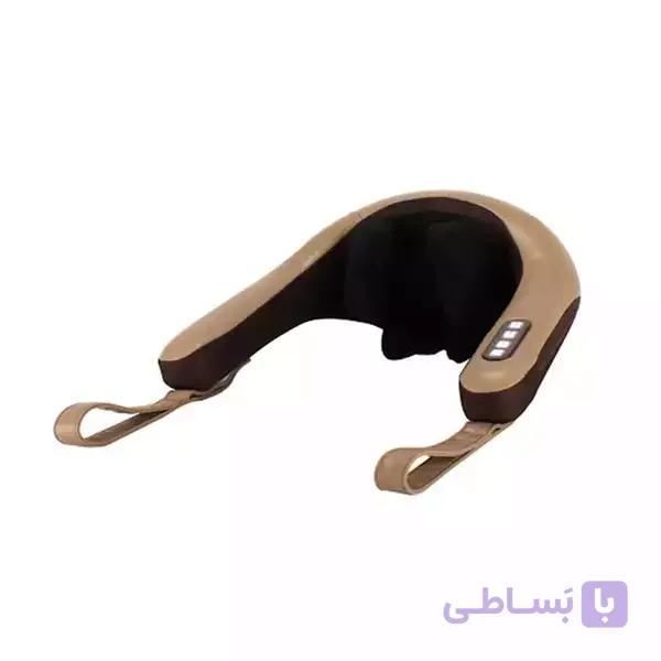 ماساژور گردن ارس مدل ARES RS NE101 — تصویر 1