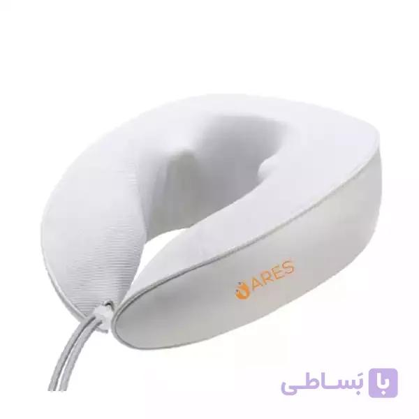 ماساژور گردن ارس مدل ARES RS NE102 — تصویر 1