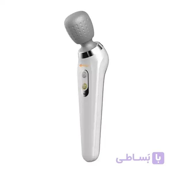 ماساژور دستی ارس مدل ARES RS H101 — تصویر 1
