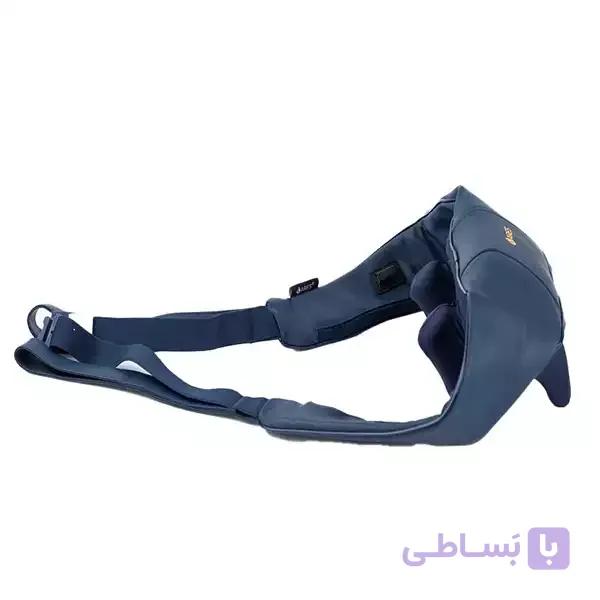 ماساژور گردن ارس مدل ARES RS NE103 — تصویر 1