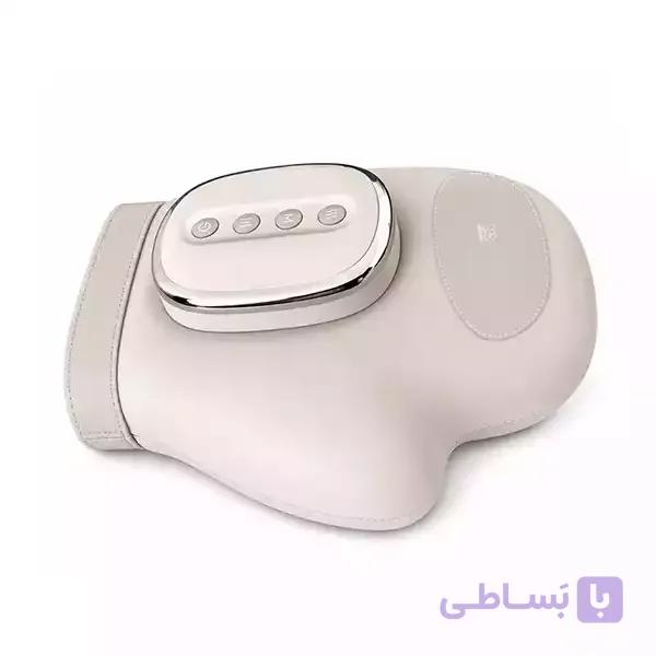 ماساژور دست هوشمند لیرکن مدل SMART HAND MASSAGER — تصویر 1