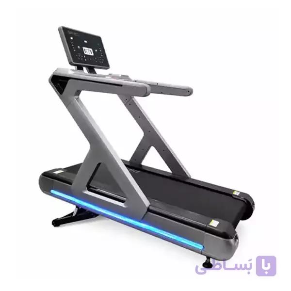 تردمیل باشگاهی فورد فیتنس مدل Ford Fitness FA9400 — تصویر 1