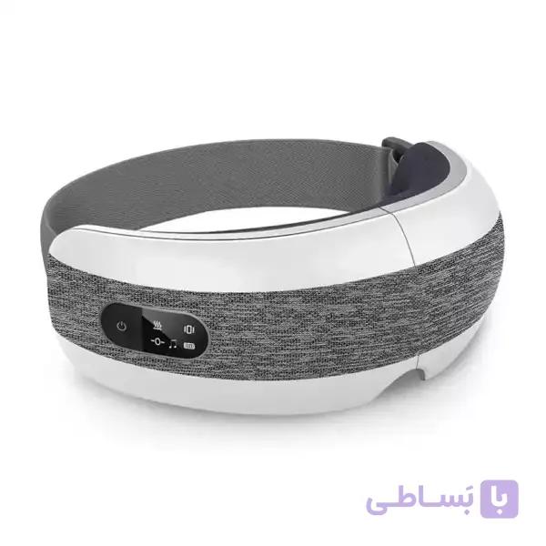 ماساژور برقی چشم ارِس مدل ARES RS E101 — تصویر 1