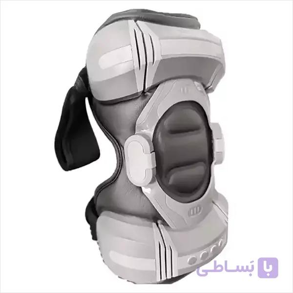 ماساژور زانو لیرکن KNEE CARE DEVICE — تصویر 1