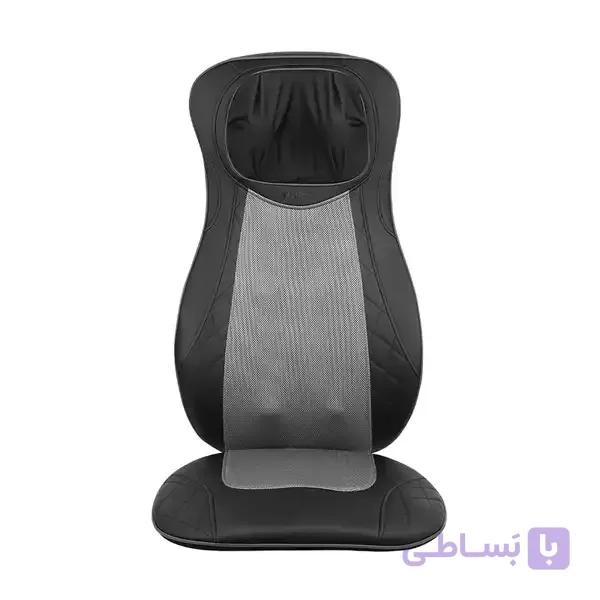 روکش صندلی ماساژور ارِس مدل ARES RS C102 — تصویر 1