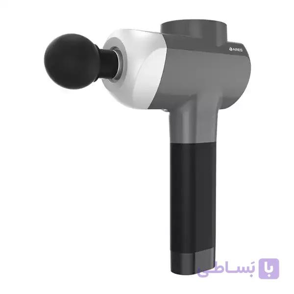 ماساژور تفنگی بدن ارس مدل ARES RS G103 — تصویر 1