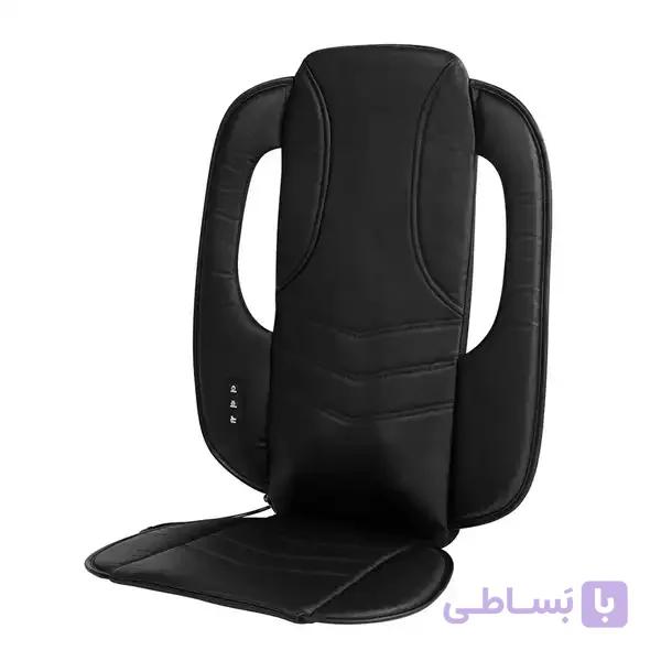 روکش صندلی ماساژور ارِس مدل ARES RS C101 — تصویر 1