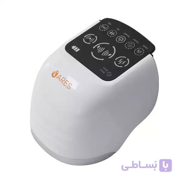 ماساژور زانو ارس مدل ARES RS N101 — تصویر 1