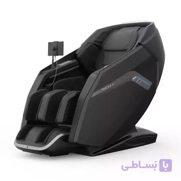 صندلی ماساژور آی رست مدل iRest SL A668S-2 — تصویر 1