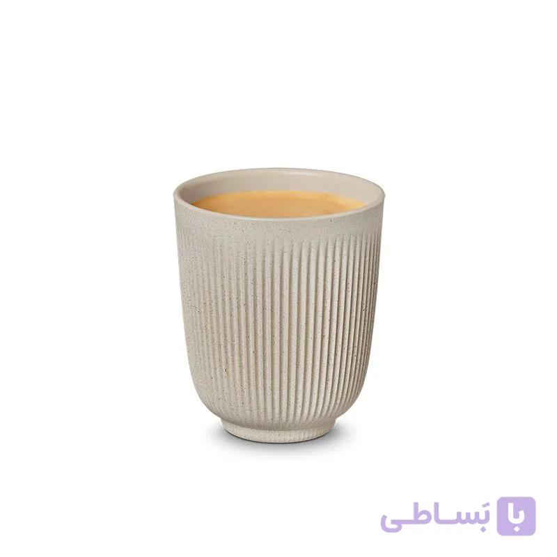 لیوان گیاهی نسپرسو لوپ گرن — تصویر 1