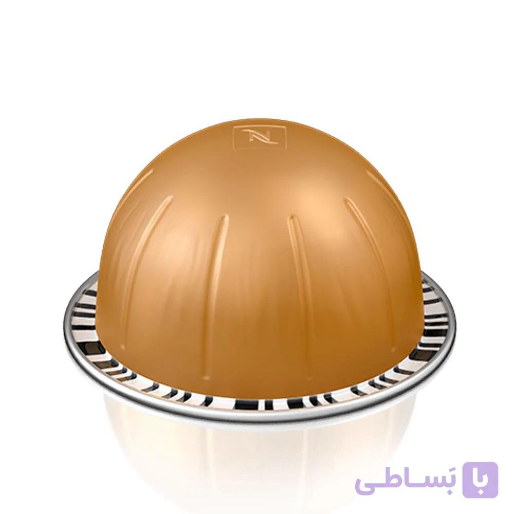 کپسول قهوه نسپرسو ورتو Melozio — تصویر 1