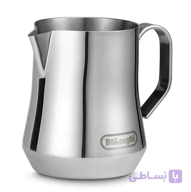 پیچر شیر دلونگی مدل DLSC060 — تصویر 1