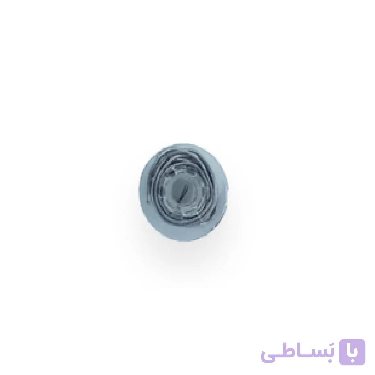 سیم لحیم کاری (22 سانتی متری)