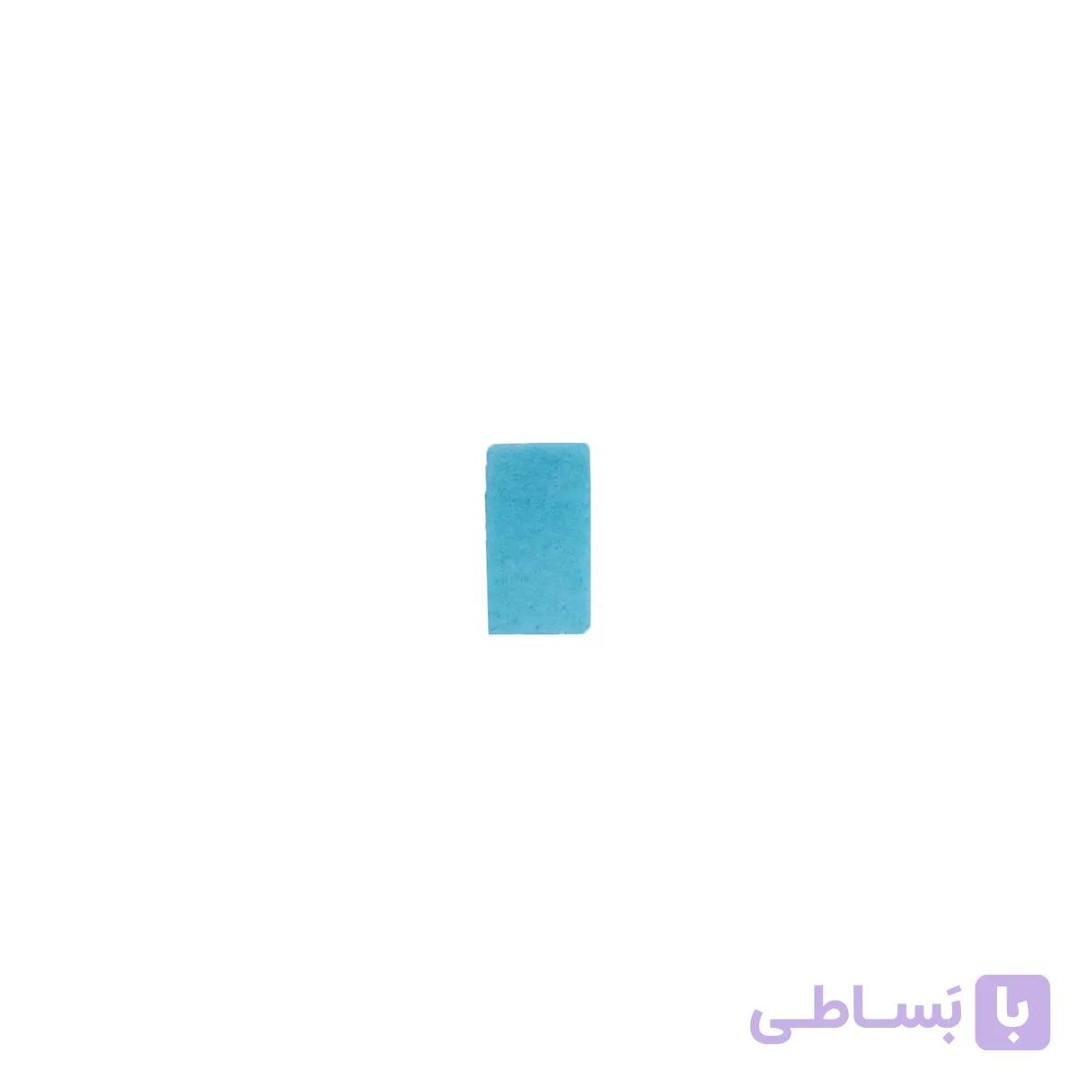 پاک کننده نوک هویه صابونی