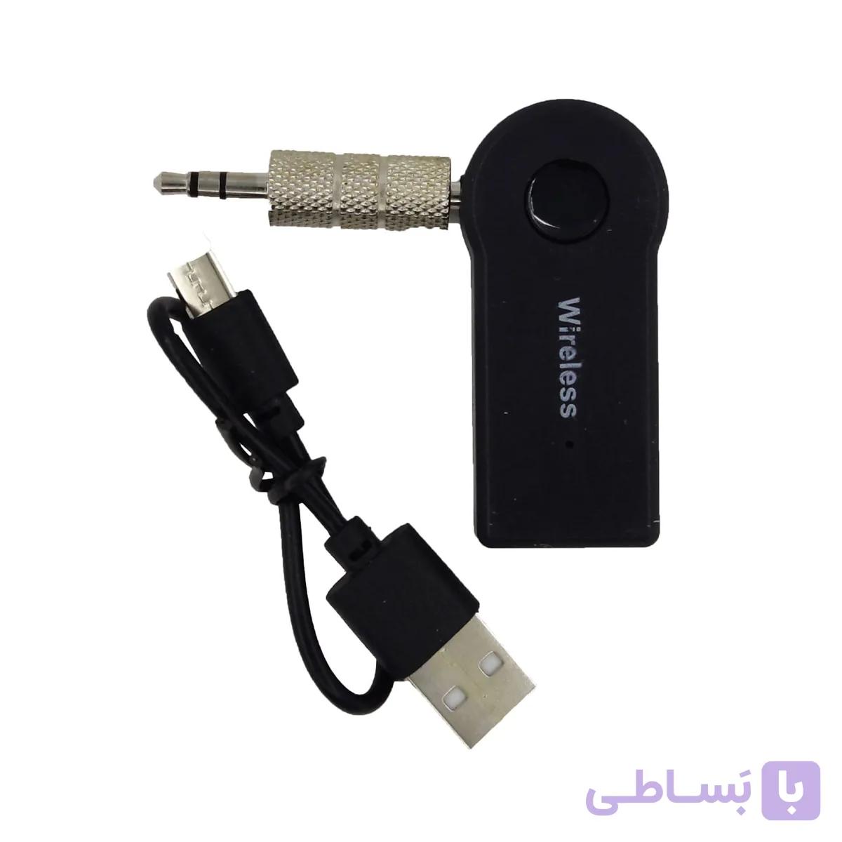 دانگل بلوتوث مدل V5.0+EDR — تصویر 1