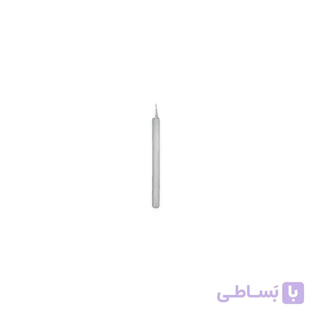 سر هویه 60 وات