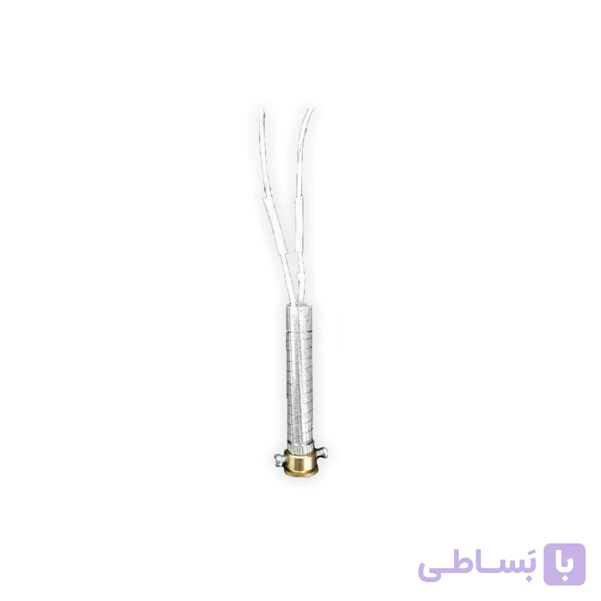 المنت هویه 150 وات HARARAT 150watt