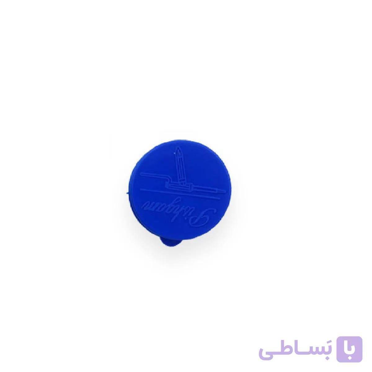 روغن لحیم کاری پیشگام Pishgam — تصویر 1