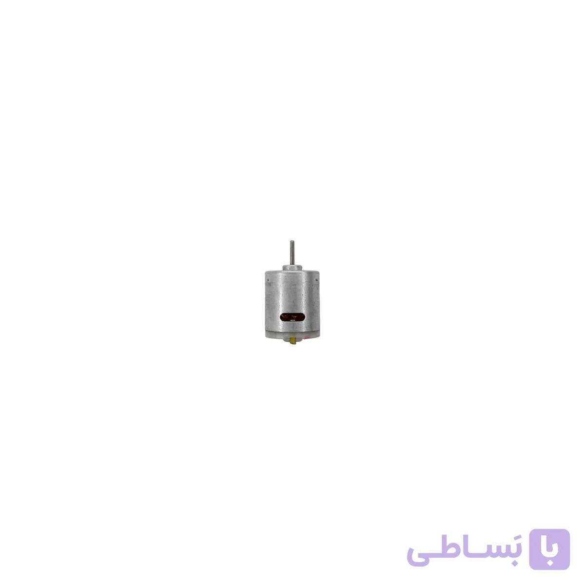 موتور سشوار