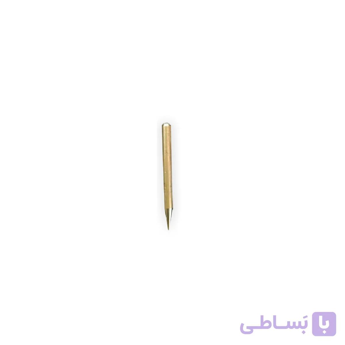 نوک هویه 60 وات
