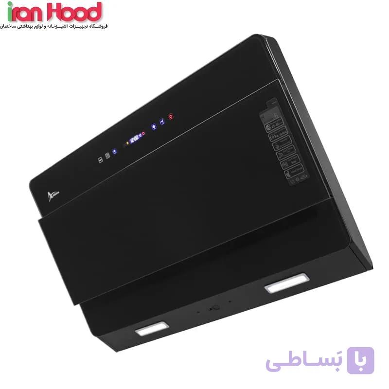 هود اخوان مدل H74 — تصویر 1