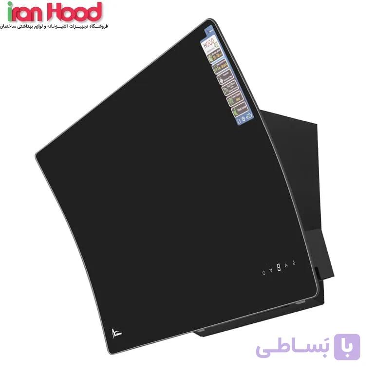 هود اخوان مدل H71 — تصویر 1
