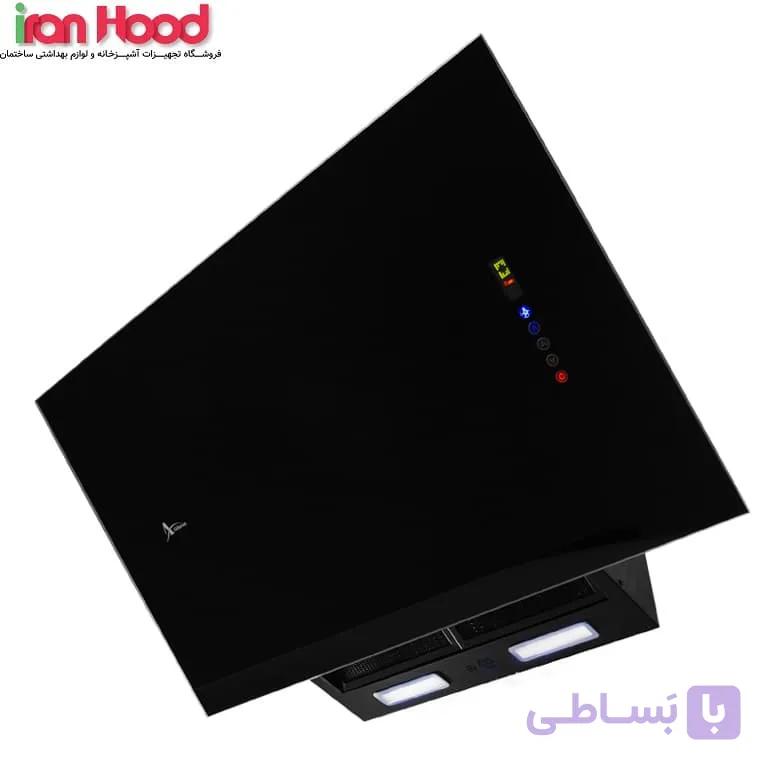 هود اخوان مدل H73 — تصویر 1