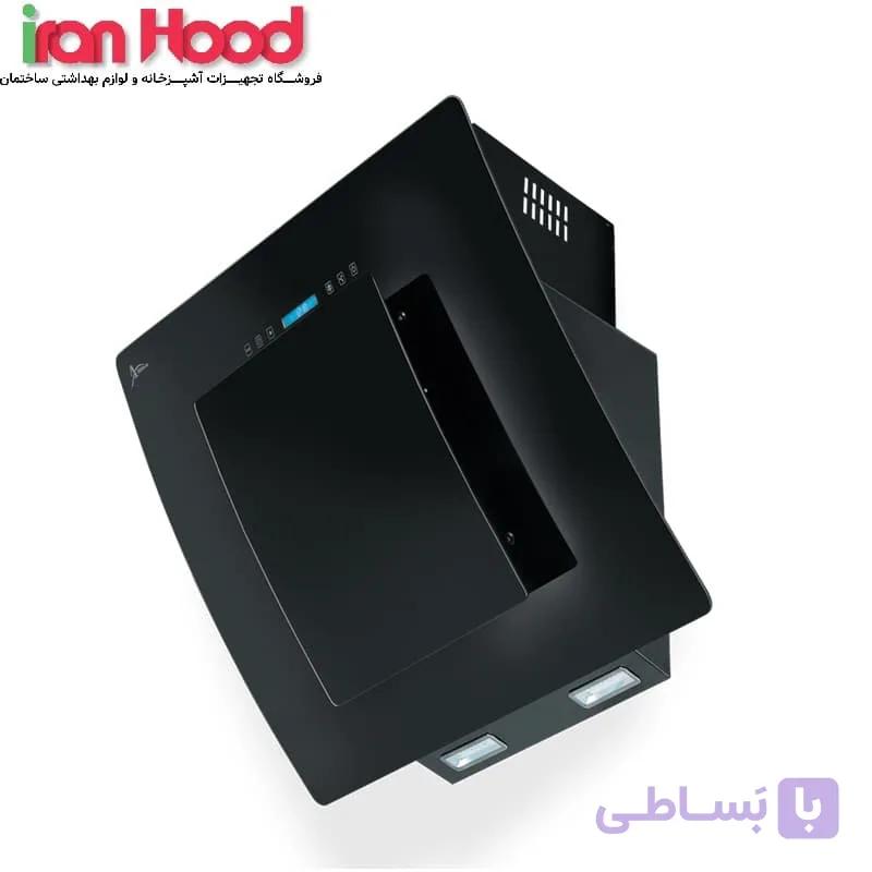 هود اخوان مدل H51-MF — تصویر 1