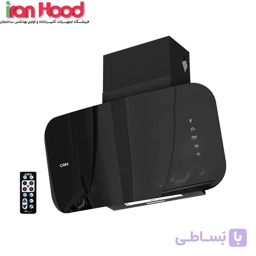 هود کن مدل اونیکس