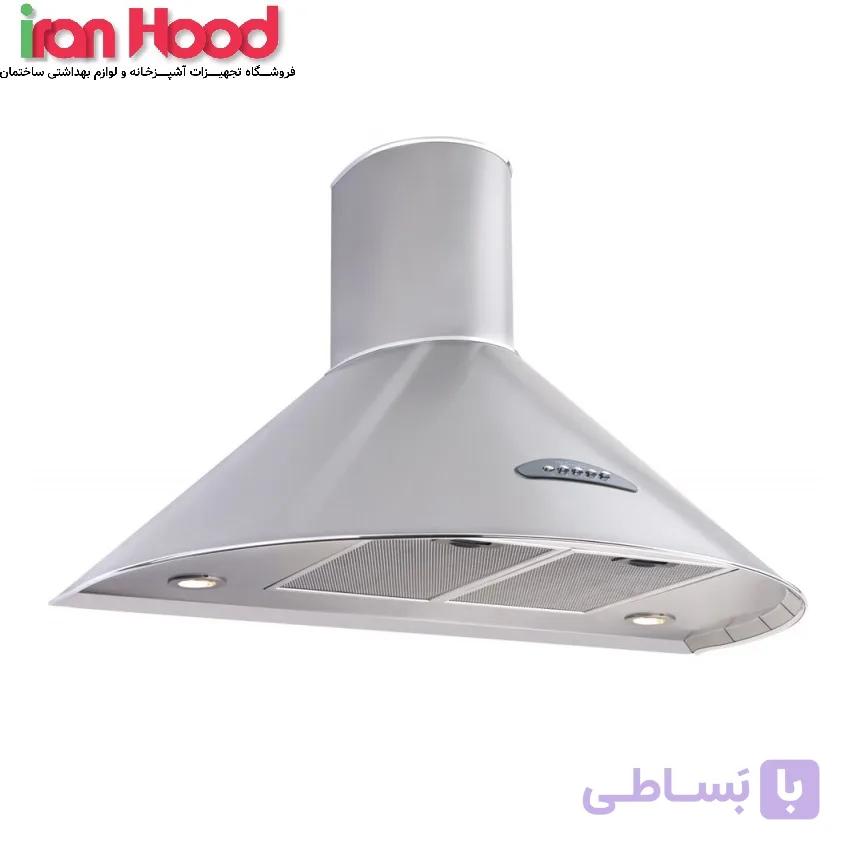 هود بیمکث مدل 5002