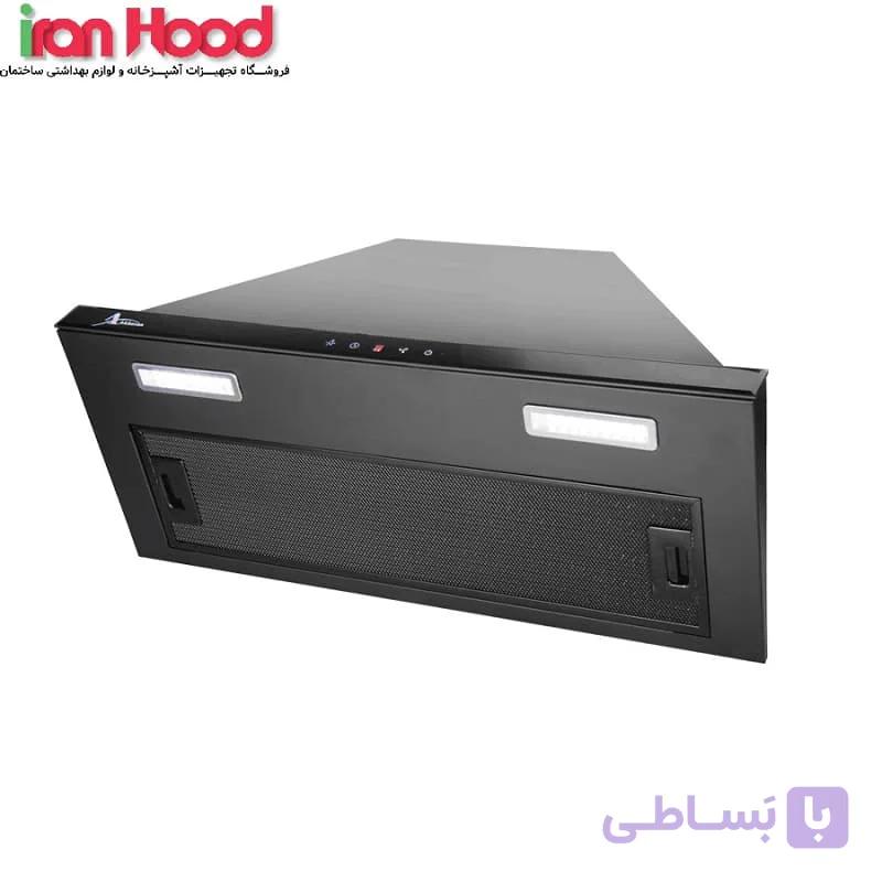 هود مخفی اخوان H64-TB (H206) — تصویر 1