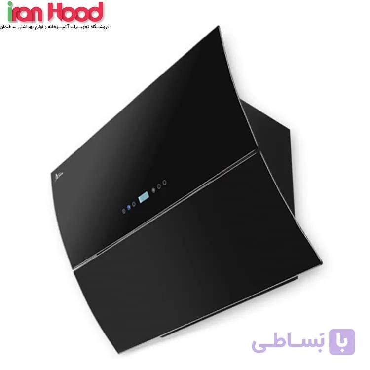 هود اخوان مدل H57-MF — تصویر 1