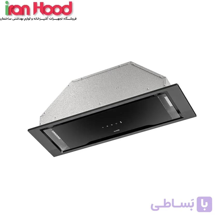 هود مخفی آلتون مدل H900 W