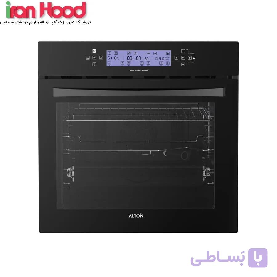 فر توکار آلتون V303BN