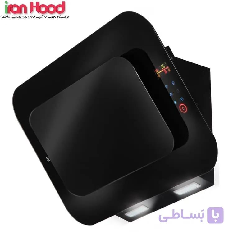 هود اخوان مدل H66-MF — تصویر 1