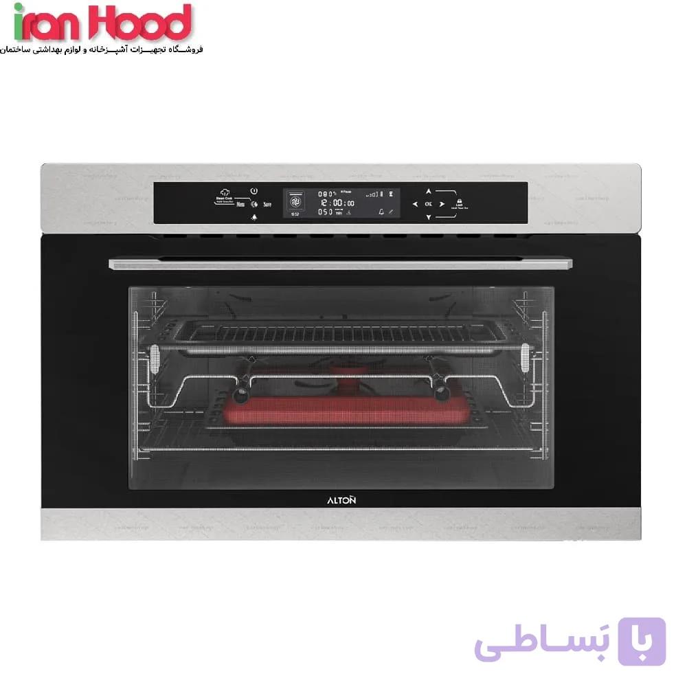 فر توکار آلتون V905S