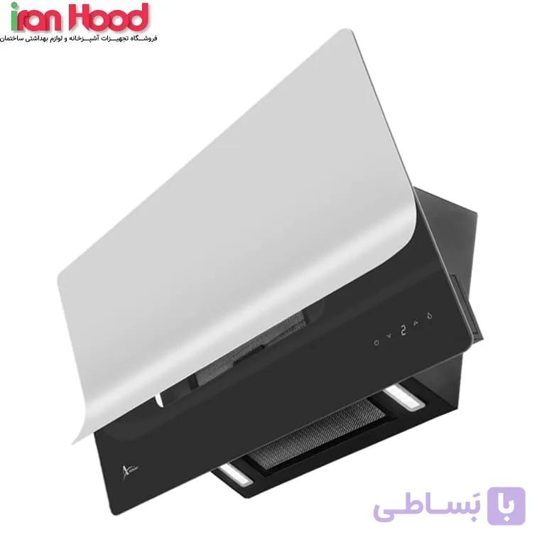 هود اخوان مدل H70 — تصویر 1