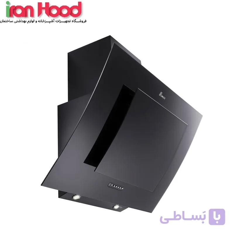 هود بیمکث مدل 2051U